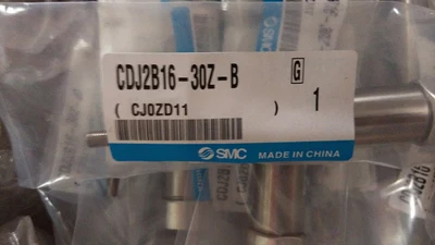 C210 10/yyyyyylinder