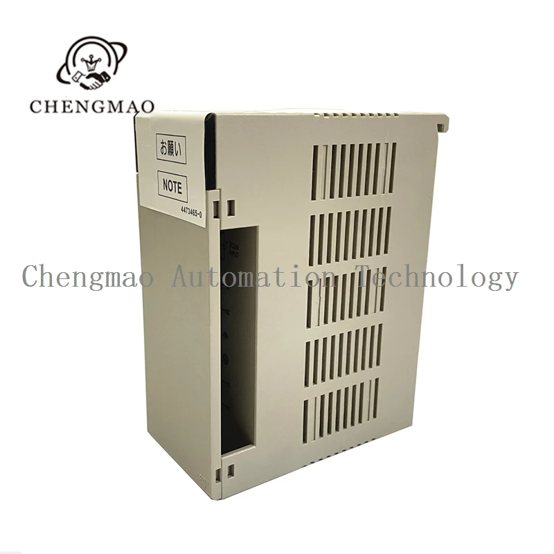 

Controller C200HW-PA204 C200HW-PA204S C200HW-PD024 C200HX-CPU44-E CJ1G-CPU45P B7A-T6C1 C200HW-NC413 C200HW-BC051 C200HW-PA204R