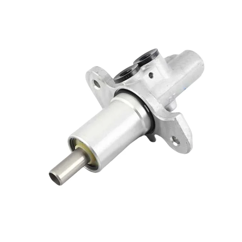 

34336786586 Brake Master Cylinder For BMW E60 F07 F10 520i 523i 525i 528i 530i 535i E63 E64 630i F01 F02 730Li 740Li 750Li 760Li