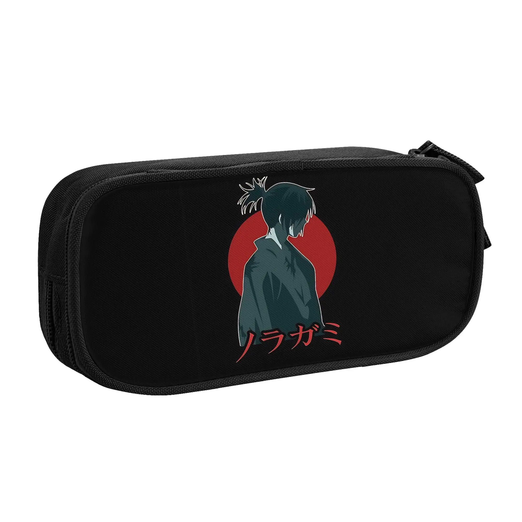 estojo-de-lapis-japones-leve-e-escuro-bolsa-de-canetas-para-meninos-bolsa-de-papelaria-para-escritorio-noragami-1-peca