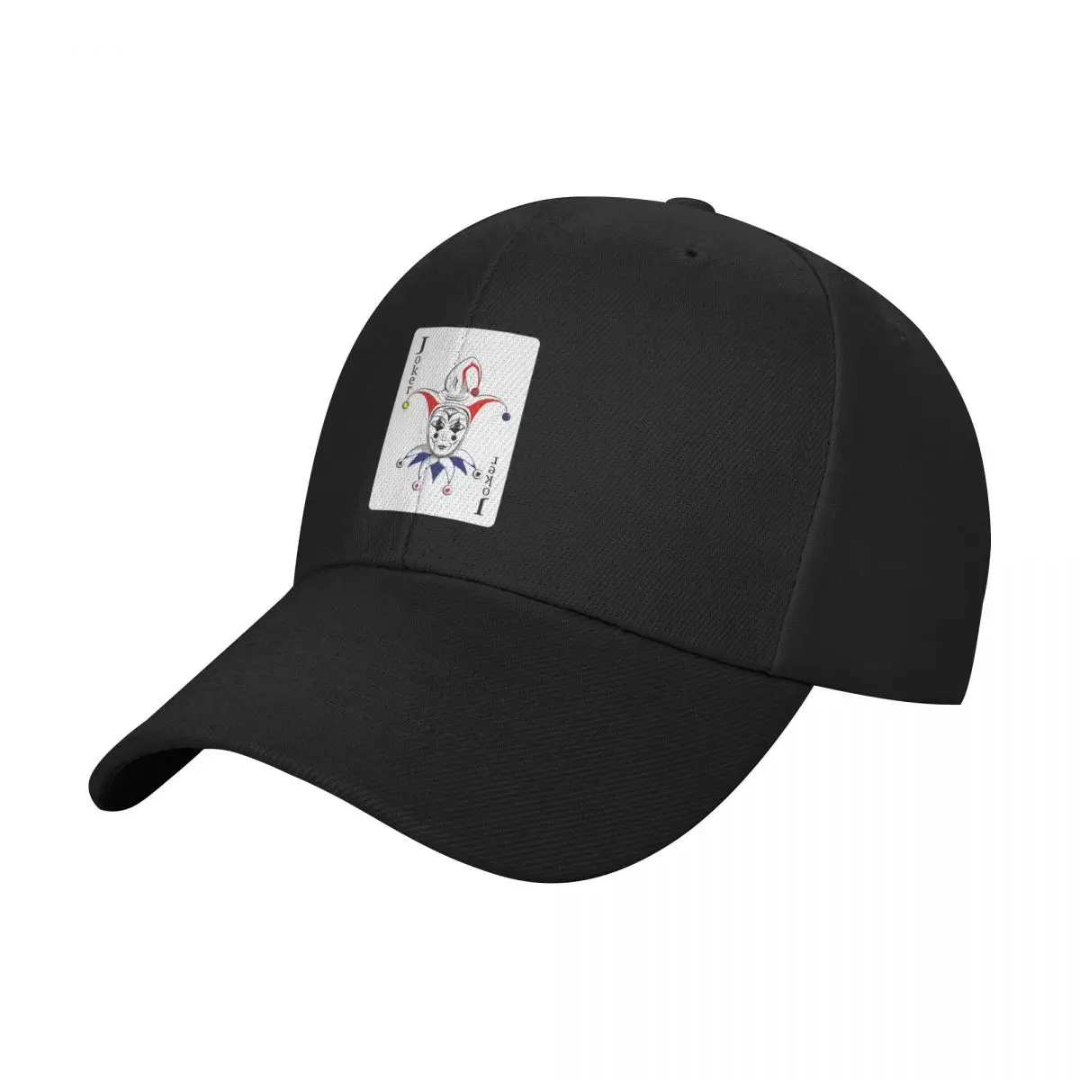 joker-jogando-cartao-bone-de-beisebol-bone-de-sol-bones-de-luxo-mulher-chapeus-masculinos