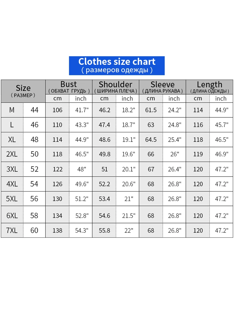 2024 spring and autumn long  men‘s windbreaker Over the knee Double breasted Business work  trench coat men