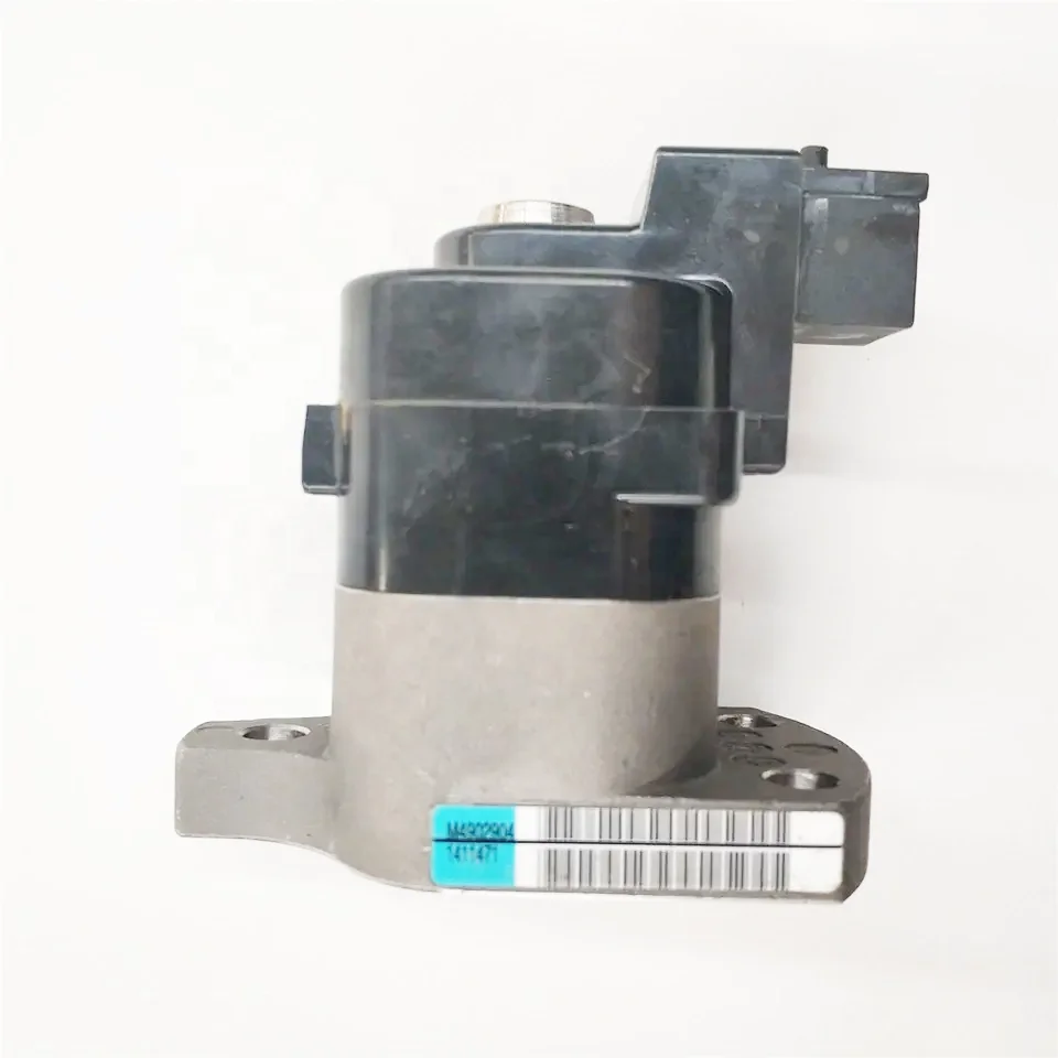 

High Quality QSX15 ISX15 Engine Parts Actuator Kit 4089985 4089986