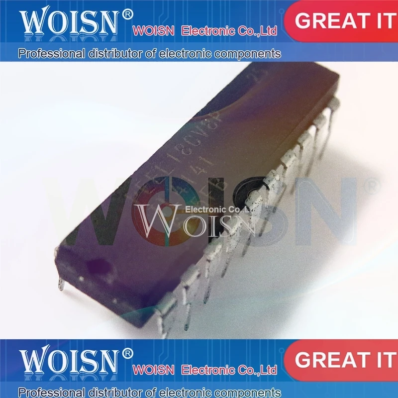 Small Batch 1-5-10pcs PEEL18CV8P-25TL PEEL18CV8  Price discounts Spot supply