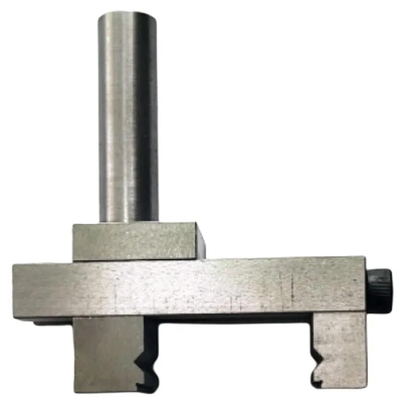 for-copper-clamp-electric-pulse-plus-hard-electrode-chuck-special-precision-conductive-clamp-for-fixing