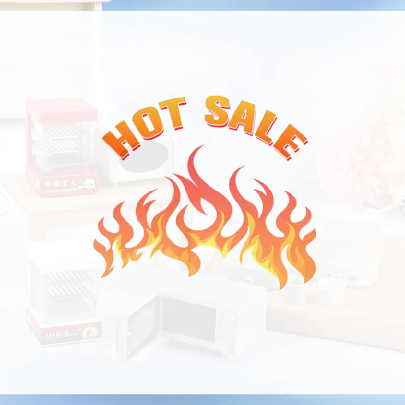 

1:12 кукольный домик, миниатюрная микроволновая печь, хлебный шкаф, паровая коробка, бытовая электрическая модель, декор, игрушка, аксессуары для кукольного дома