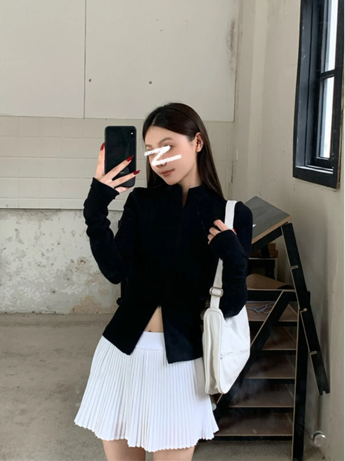 Sweaters Jumpers Cardigans Womens Needle Acrylic Wool Fancy Closure Regular Fit School Soft Practical Durable Easy Fine Daily OL