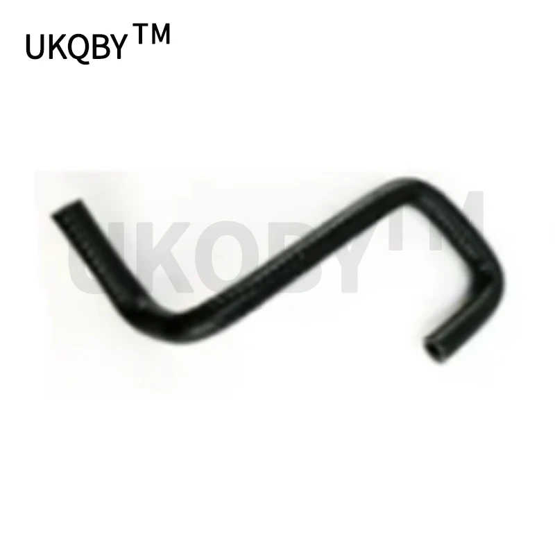 Mi Ni Cl Ub Ma N R5…