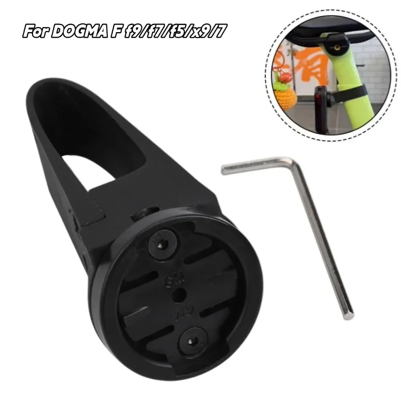 Bike Tail Light Sea… - image