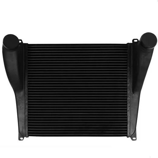 4861905003 Charge Air Cooler for Kenworth T600 T800 and W900 1988 to 2007 Trucks