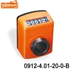 Adjustment Counter Supply Digital Position Lathe Bakelite Display Packaging Equipment Counting Display 1PCS 1