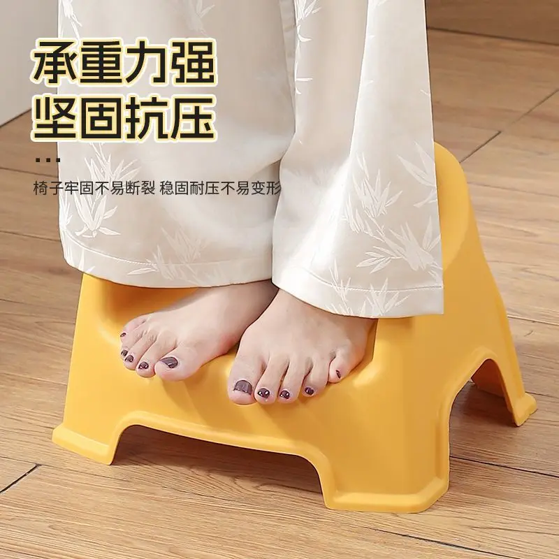 كرسي مرتفع للأطفال قابل للطي، مقعد إطعام للأطفال الصغار قابل للتعديل، كرسي طعام متعدد الوظائف مع مسند للقدمين للاستخدام المنزلي