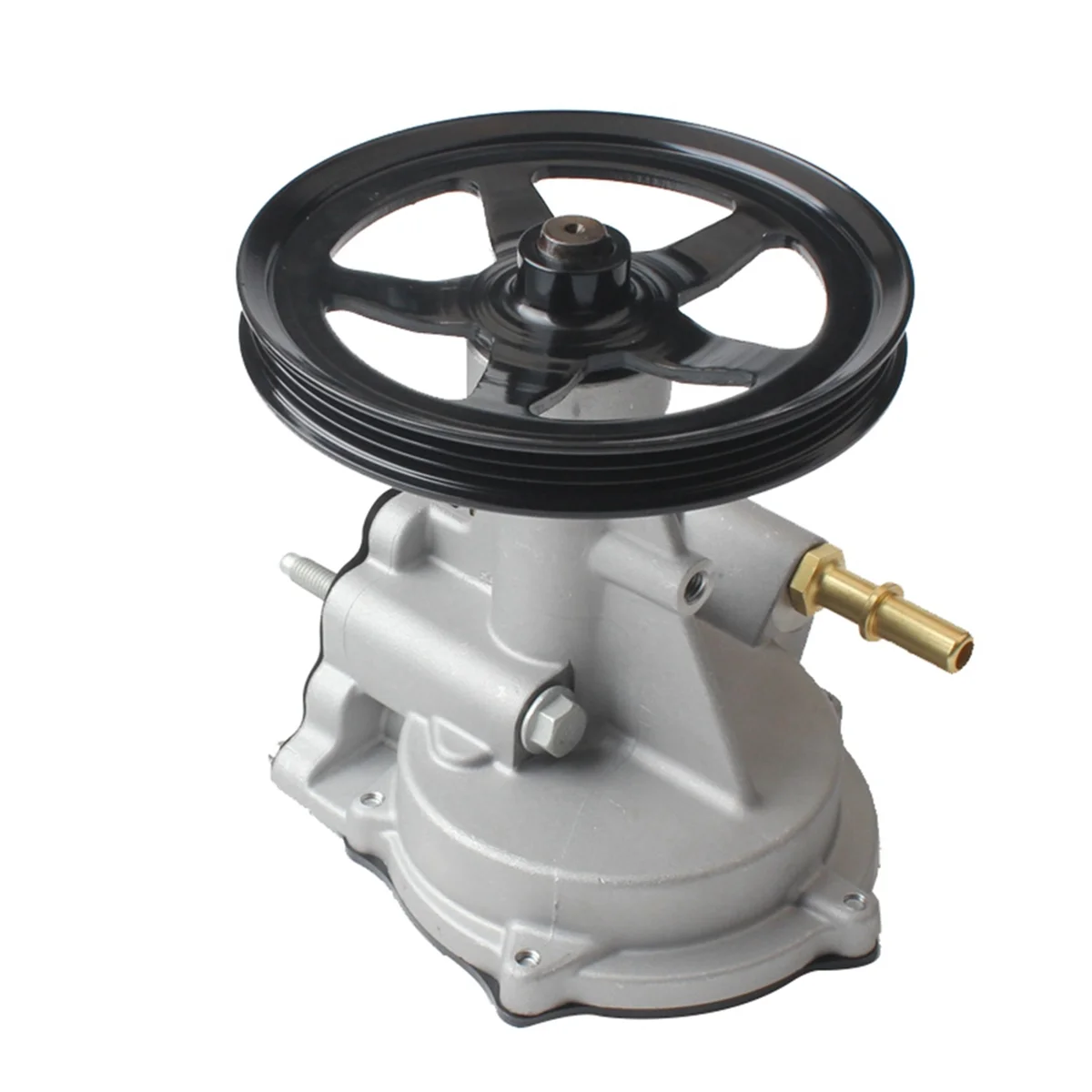 

Автомобильный вакуумный насос 12654013 Тормозной вакуумный насос для