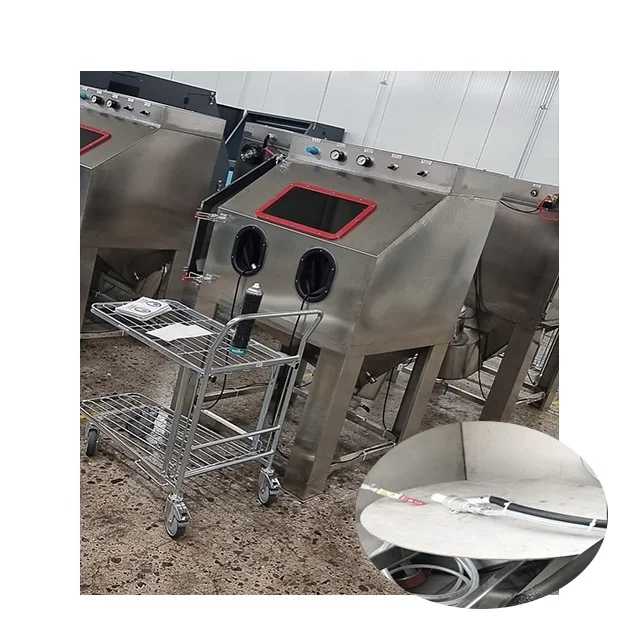 

Популярная горячая распродажа, 9080/9060, машина для влажной пескоструйной обработки, оборудование для пескоструйной обработки, удаление ржавчины, сухая пескоструйная обработка, коричневый корунд, стекло Be