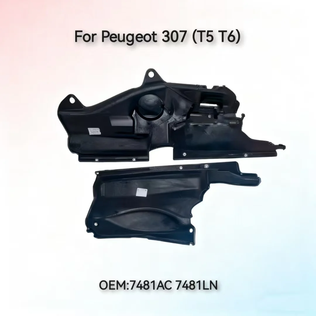 7481ac-7481ln-per-peugeot-307-t5-t6-nuovo-cuscinetto-isolante-acustico-originale-per-parete-anteriore