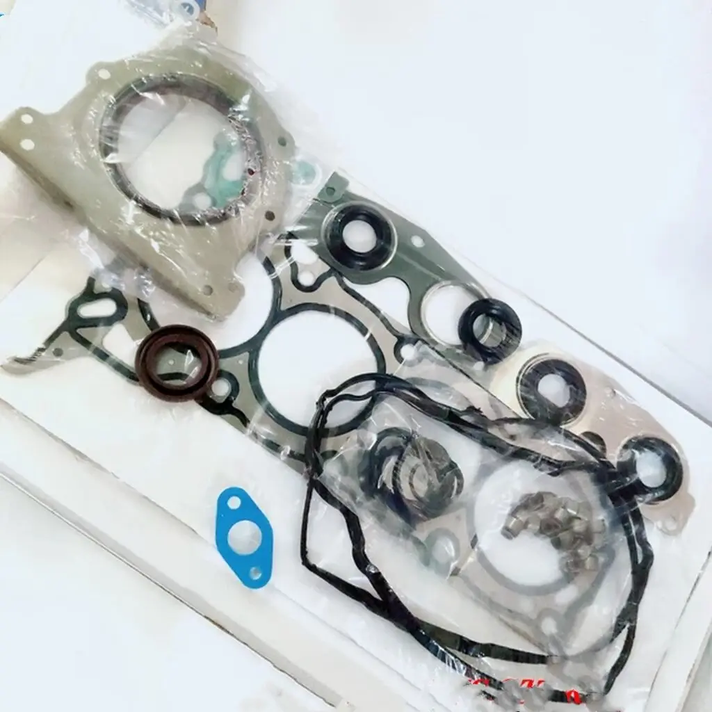 1000GG010 Engine Re… - image