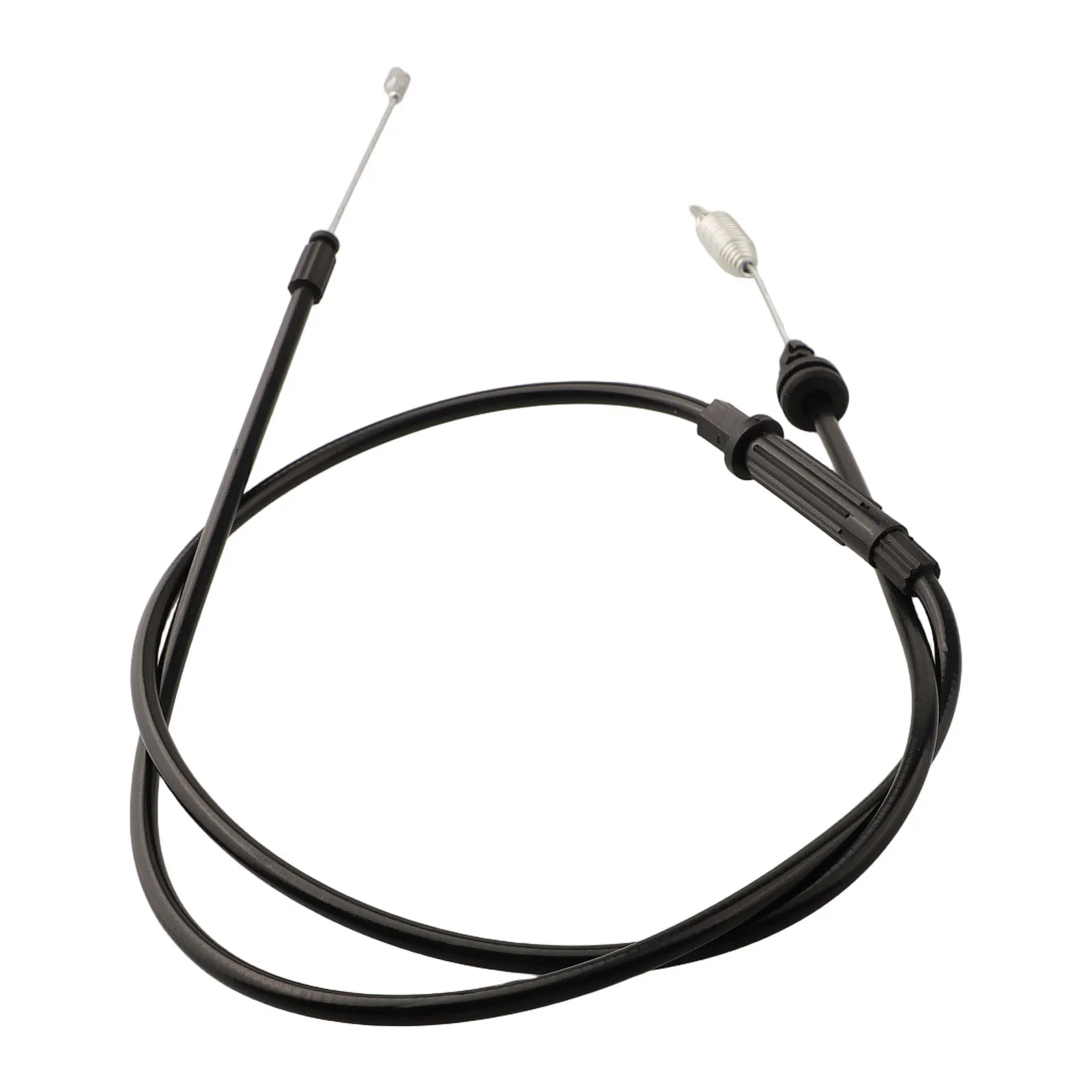 Compatible SP185 Clutch Cable Replacement Vehicle Repair Enhanced Clutch Performance Improved Driving Control For SP185 Models