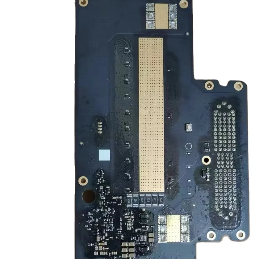 

For DJ1 T40/T50 Agricultural T40 Battery Motherboard Suitable for T40 Battery Maintenance