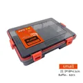orange  small
