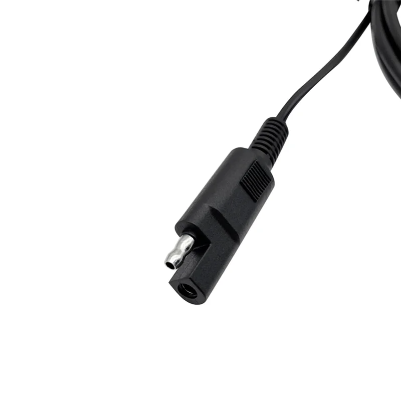 

【Hot Selling Items】A00791 GPS-PDL For GEOMAX Connect Radio Host Zenith RTK Power Cable 10 15 20 45 5Pin 10Pin