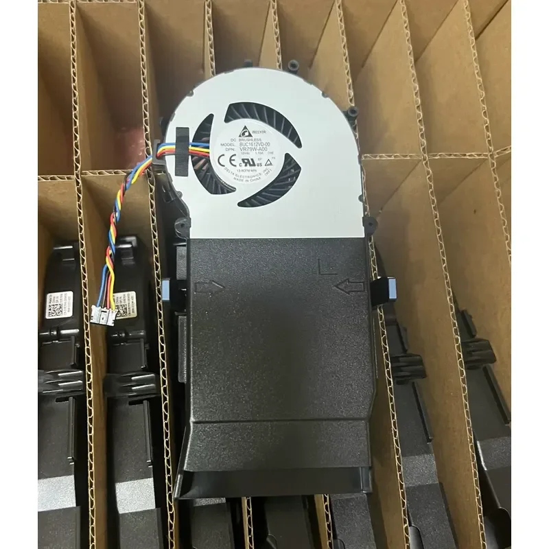 New Original Box Delta Fan for Dell 3020m 3040 3046