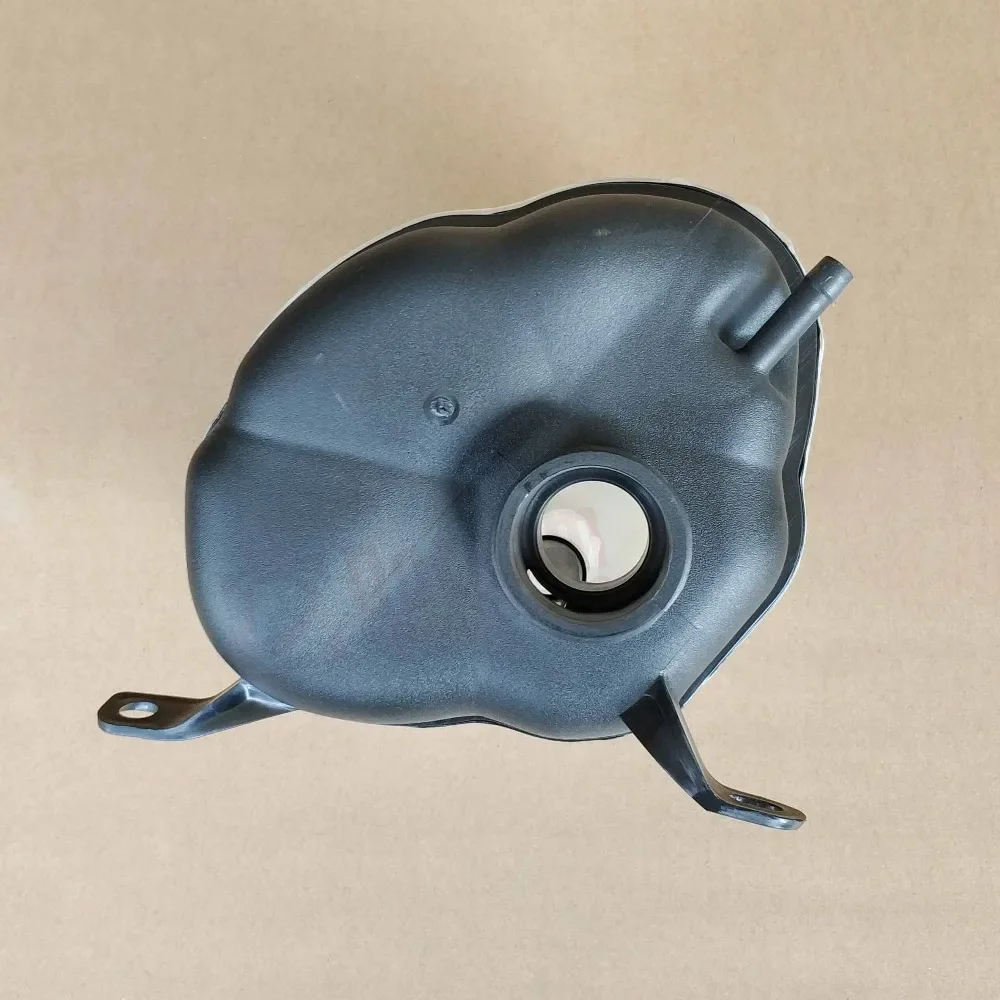 Engine Coolant Recovery Expansion Tank For GM Chevrolet Equinox GMC TERRAIN 2010 - 2016 22829367 , 20816269