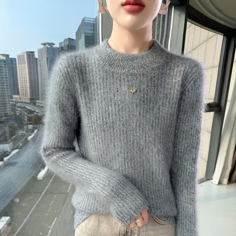 Light Gray