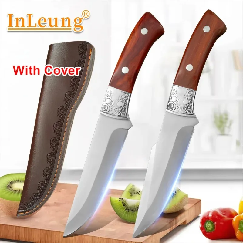 Kitchen Butcher Bon…