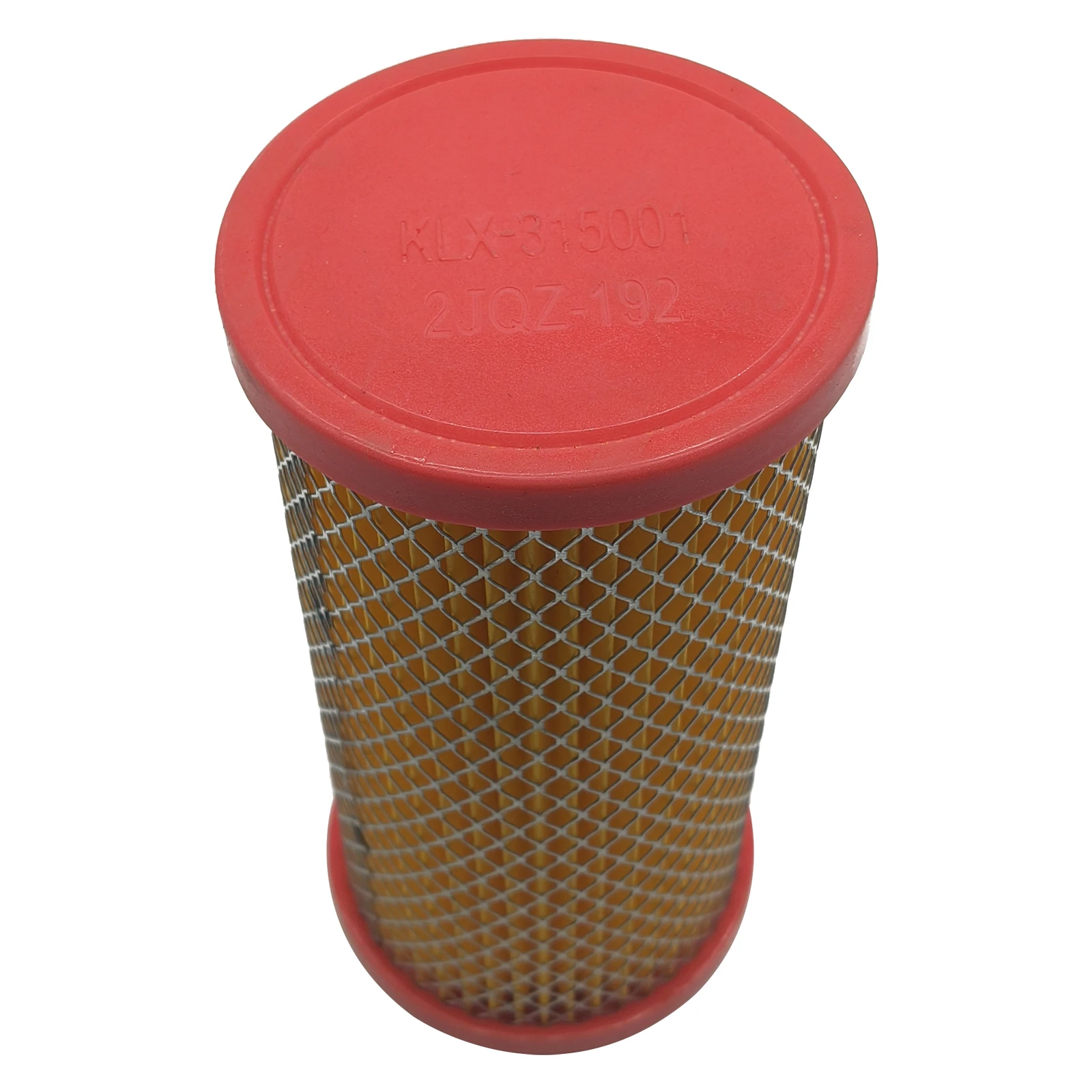 Air Filter Secondary 2 Stage for HISUN SECTOR 550 750 HS750 HS550 OEM P3150011722A0000 ATV UTV Spare Parts