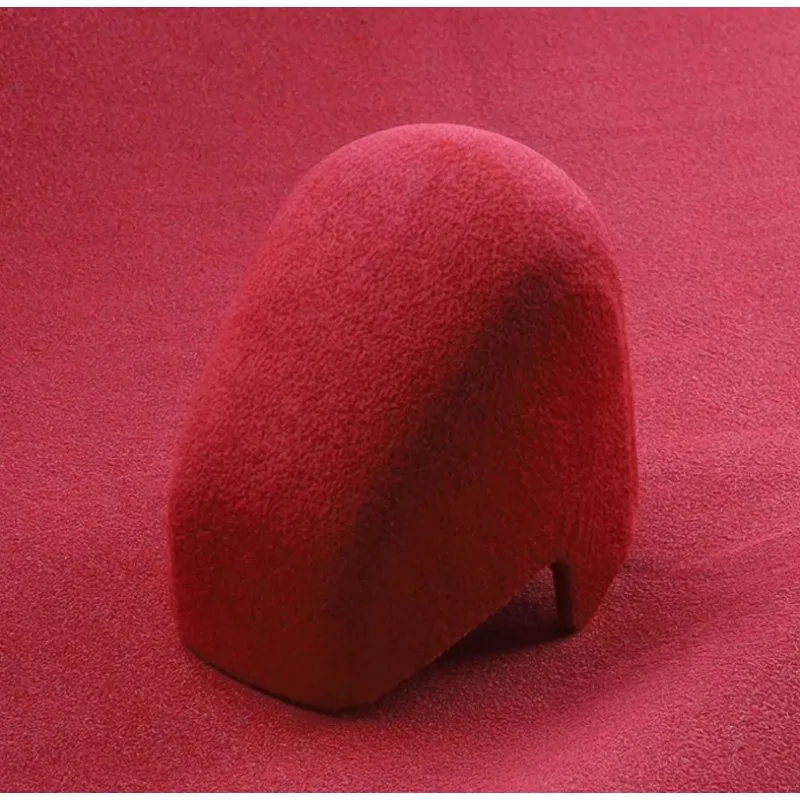 

Декоративная крышка переключения передач для Lexus RX350h/RX450h 2023, NX260 — флип-меховая крышка ручки переключения передач, внутренняя поставка