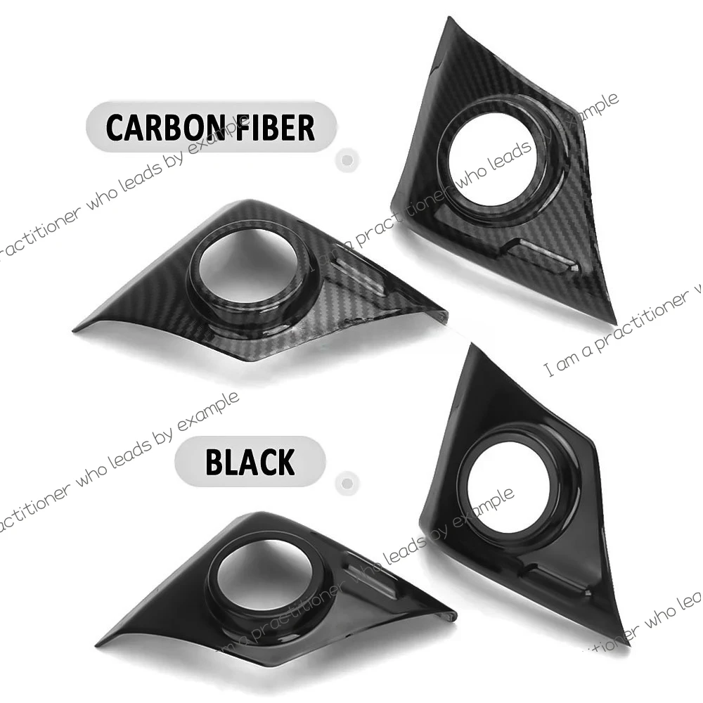 

Motorcycle Accessories for Yamaha MT09 2024 - Side Fuel Tank Protective Cover, Shield