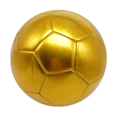 Imagen 2 del producto Clásico No. 5 balones de fútbol de TPU, fútbol de alta calidad, fútbol de entrenamiento antideslizante y resistente al desgaste