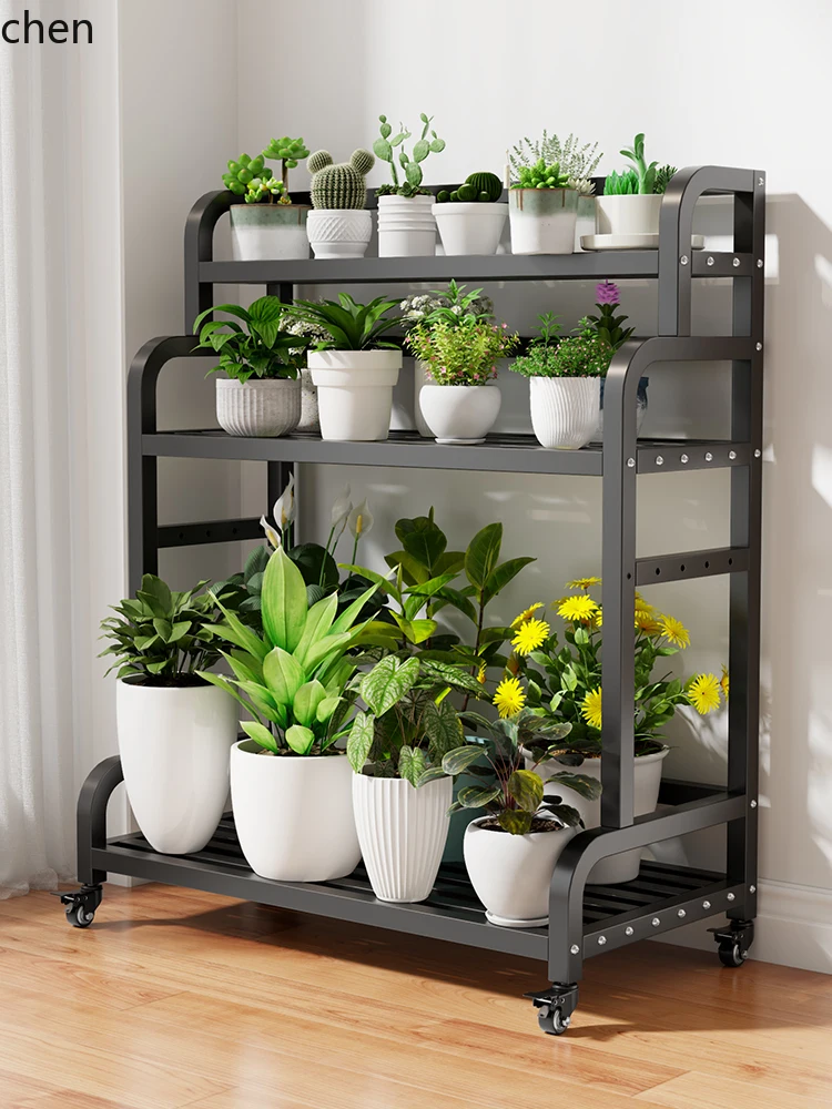 Yxy Floor-Standing … - image