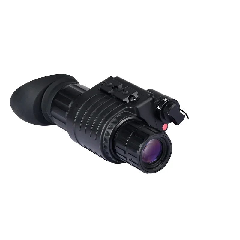 Low Light Manual Fo…