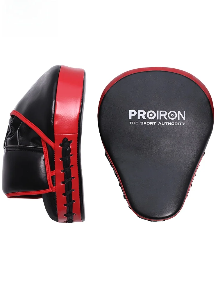 profional-proiron-boxing-target-hand-target-for-taekwondo-mixed-martial-arts-training-children's-sparring-partner-hand-target