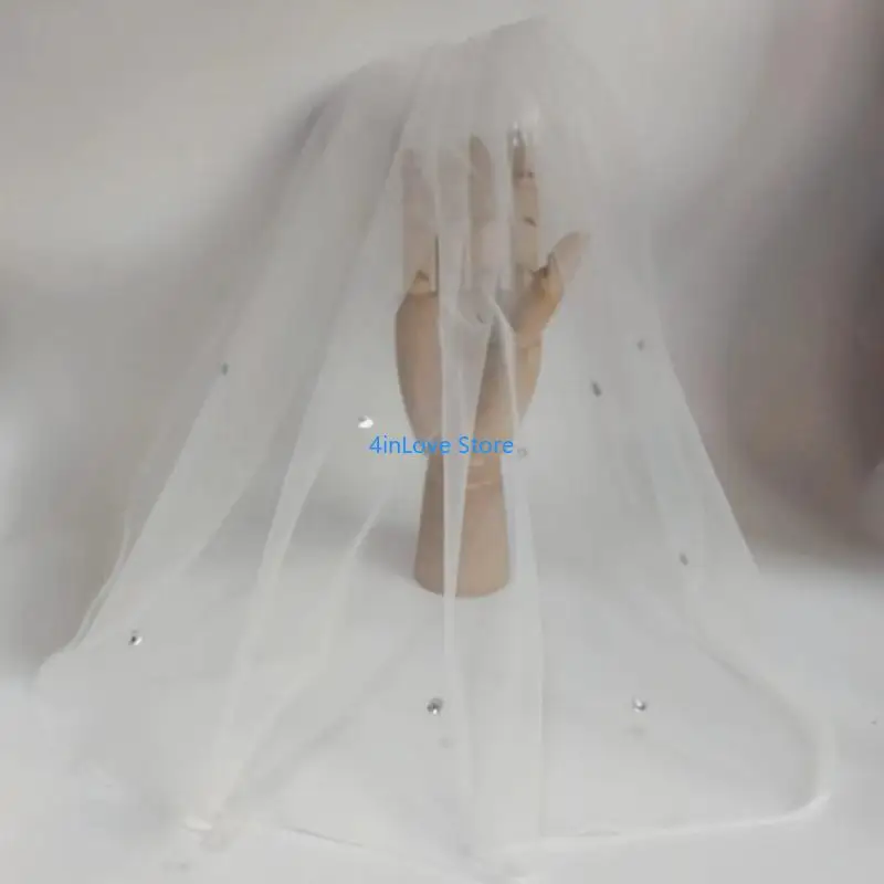 T4MD 45 см просты