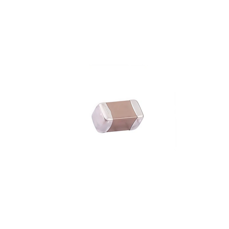 500Pcs/Lot 3216 1206 47uF 6.3V 107M,±20% X5R,3.2mm*1.6mm,SMD ceramic capacitor,1206 Chip capacitor,GRM31CR60J476ME19L