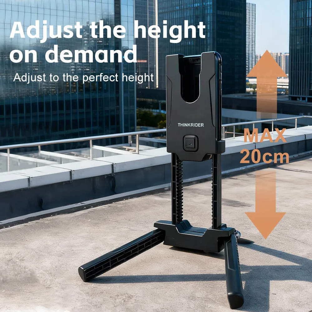 Thumbnail 3 - #79 Latest Bicycle Kickstands Offers