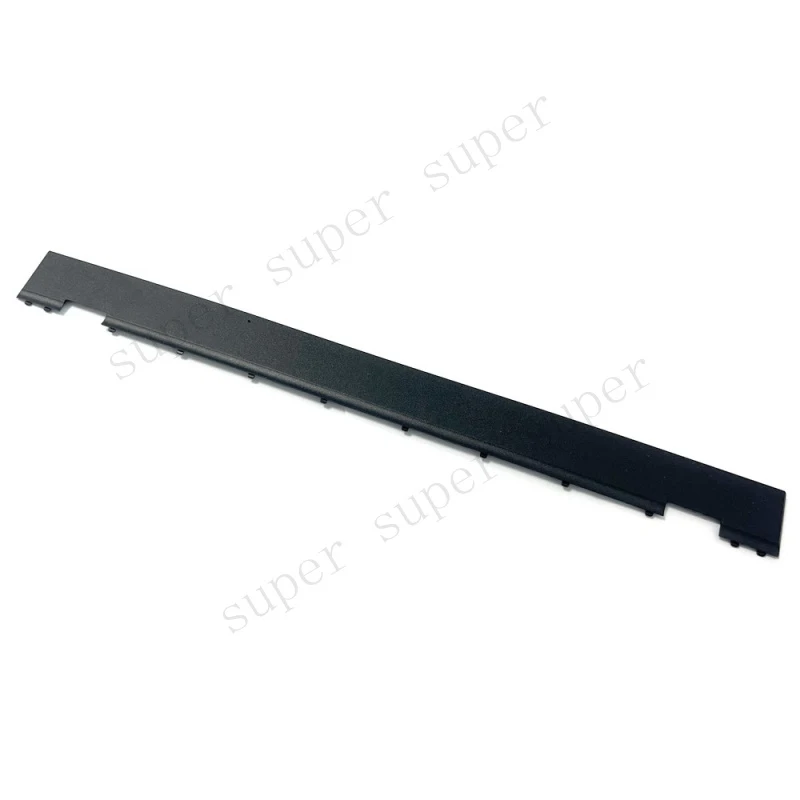 S++ LaptopTrim Strip Bezel For LENOVO Legion 5-17IMH05H 5-17IMH05 5-17ARH05H