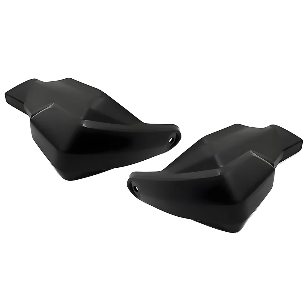 Windproof Handguard Cover For Tiger  800XC/XR/XCX 1200 XC/XR/XCX  2012-2020, Motorcycle All-Weather Hand Protector Parts view 3