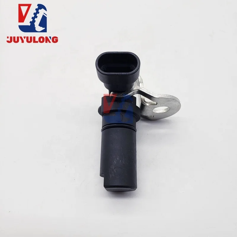 for Cummins QSB5.9 engine crankshaft position sensor 4921601/4002066/3943409 machinery engines & parts