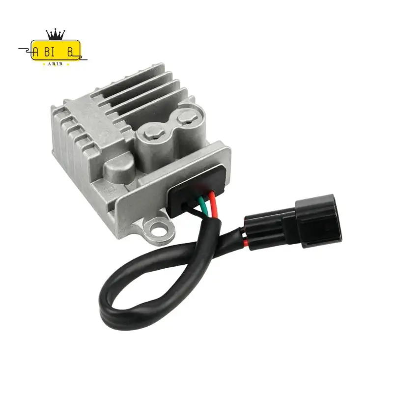 ABIB -Electric Motorcycles Voltage Converter Rectifier For Surron Sur-Ron Lightbee Light Bee X S Off-Road Electric Vehicle E-B