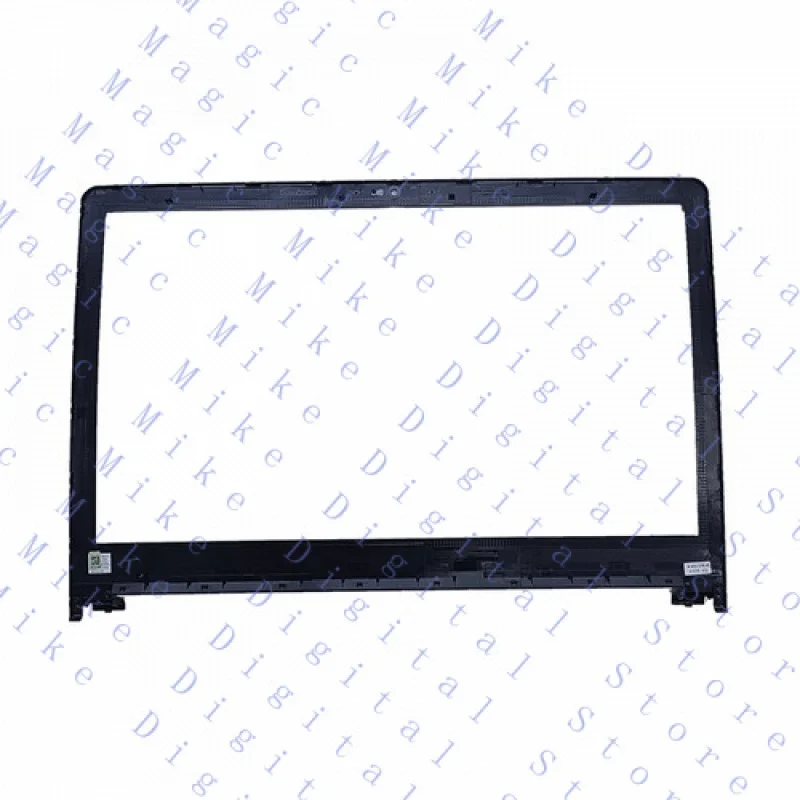 H  For Dell Insprion 5558 5559 Vostro 3558 3559 LCD Front Bezel Cover Frame 05JRDN