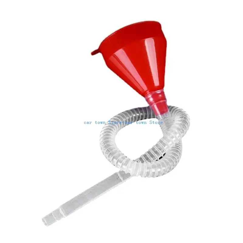RXJE REFURANCE REFURANCE ENNONNATION ENFINGAGE ENNONNATION DU MOTEUR MOTEUR ADDitif d'huile à essence avec tuyaux