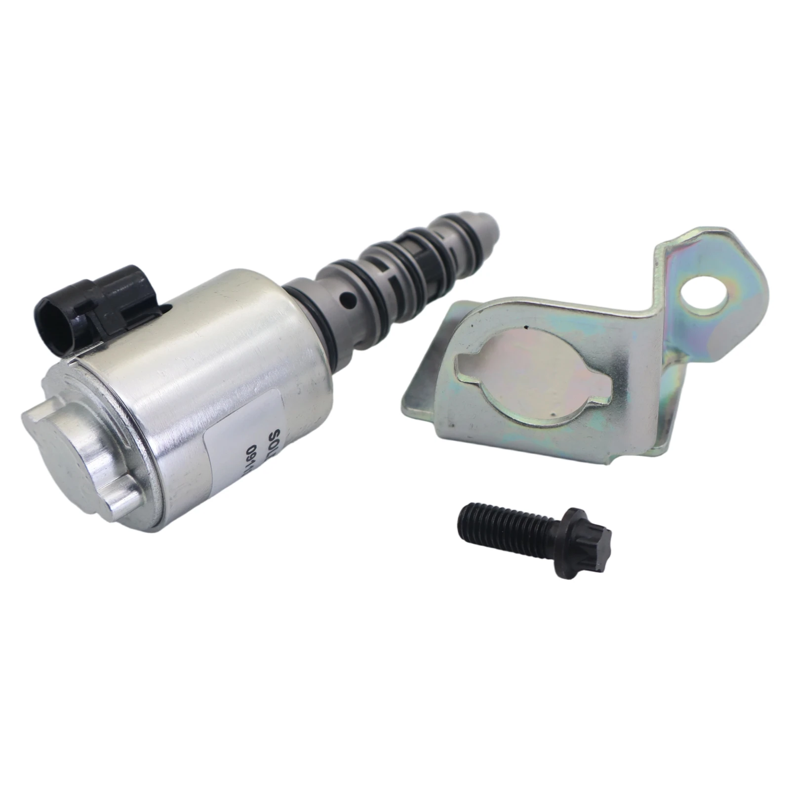 Hydraulic relief valve 423-7708 4237708 For Caterpillar CAT 992K 988G 988H 988K 988K XE 992G Wheeled bulldozer