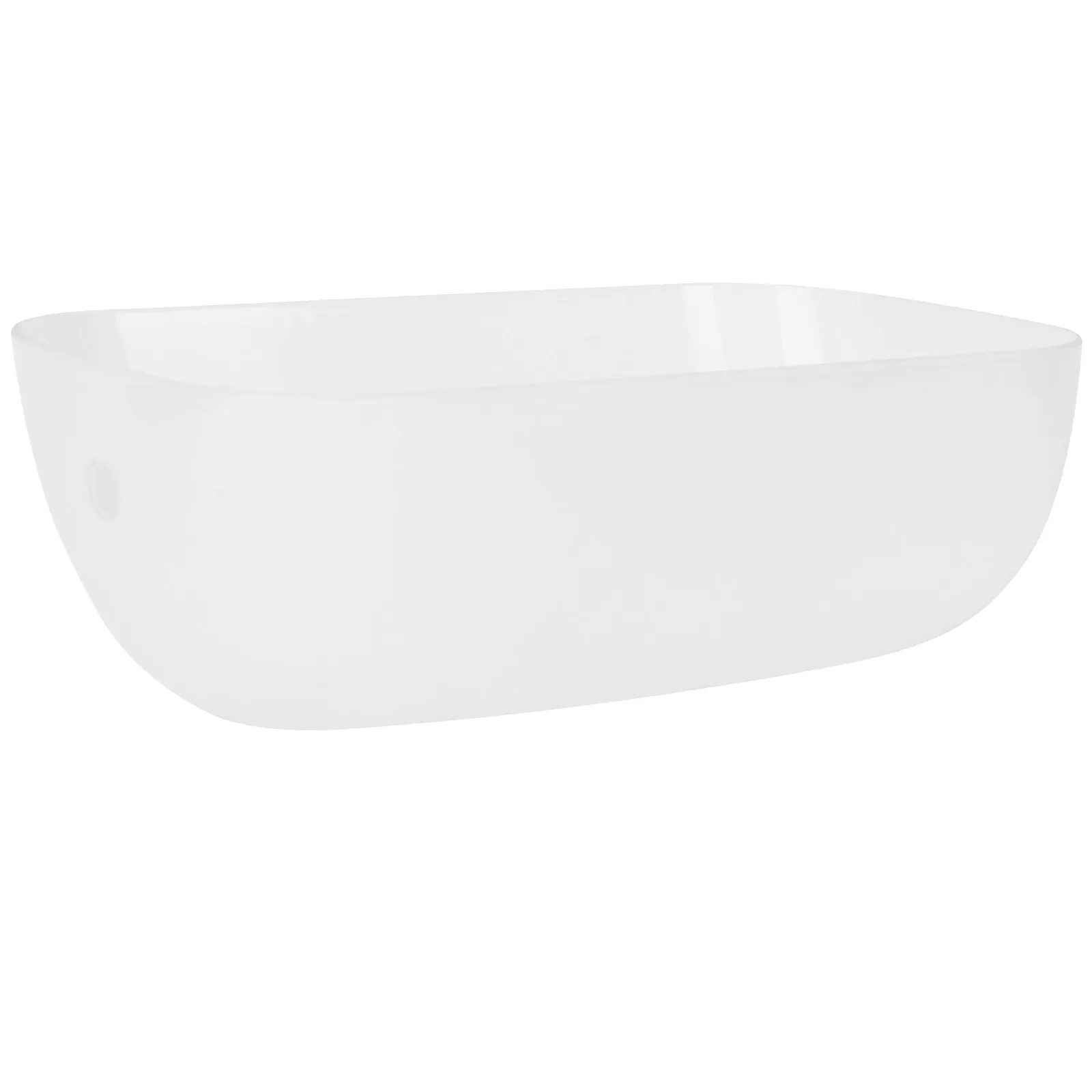 

1Pcs Glass Lampshade Vintage Style Home Table Light Cover Decorative Lamp Accessory Vintage Lampshade Table Light Shade