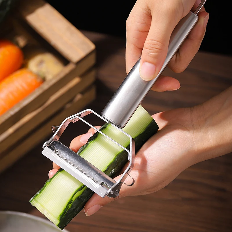Thumbnail 4 - #53 Latest Kitchen Slicers Updates