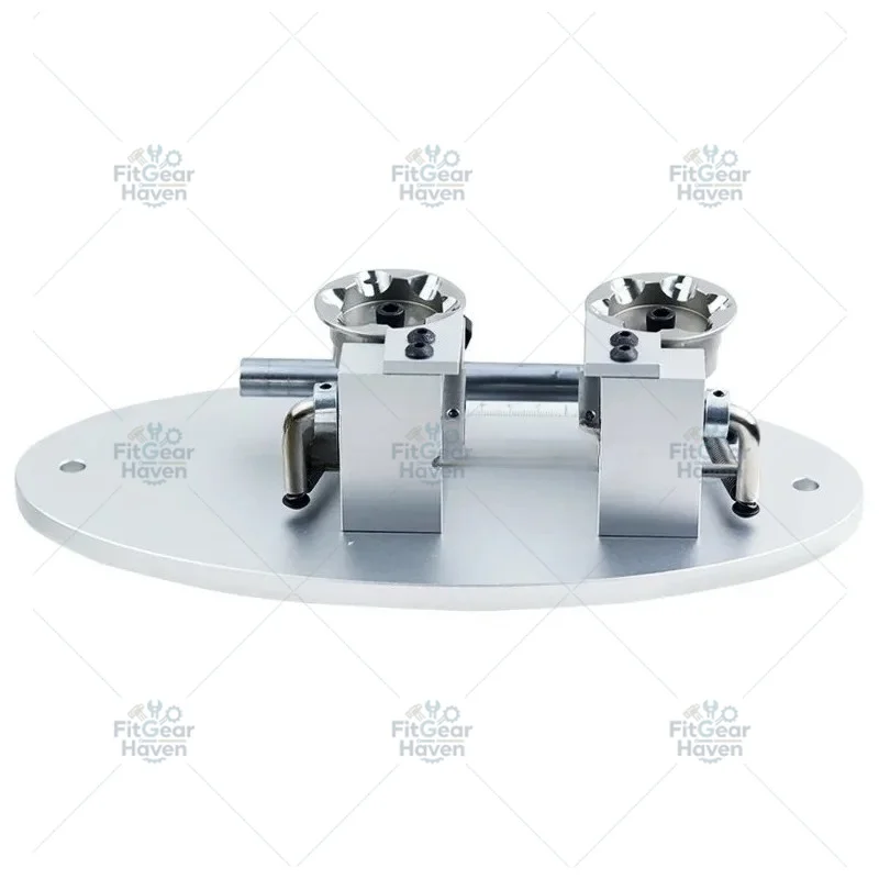 Suitable For Desktop DIY Leather Edge Cutter Professional Belt Trimming Machine Manual Leather Goods Quick Edge Cutting Machine