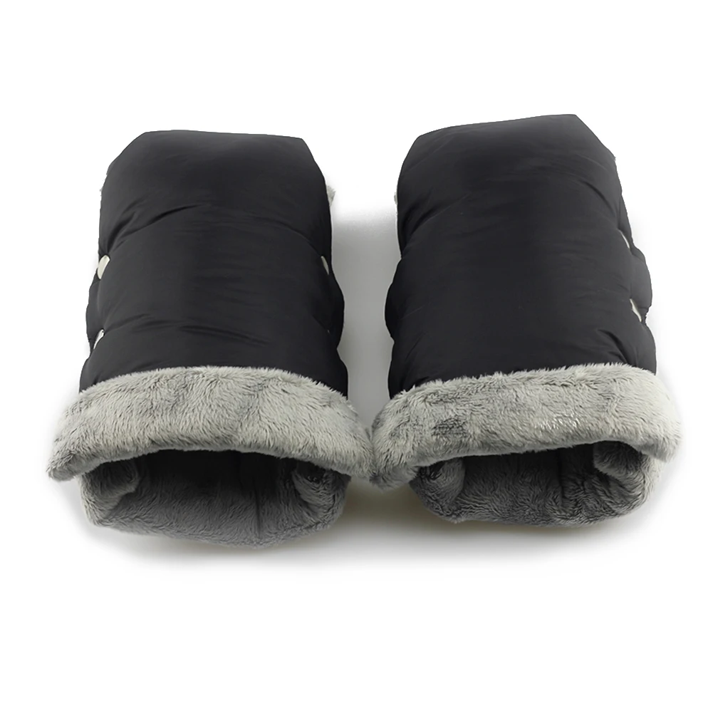 luvas-termicas-para-carrinho-de-bebe-a-prova-de-vento-luvas-de-pelucia-espessas-para-carrinho-de-bebe-acessorios-para-carrinho-de-bebe