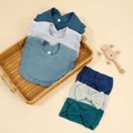 style 3